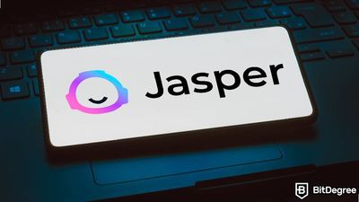 How to Use Jasper AI - A Comprehensive Step-By-Step Guide