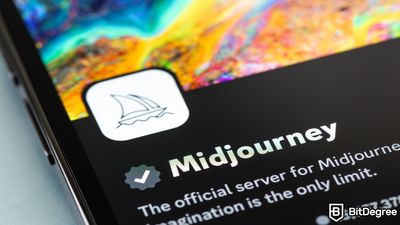 How To Use Midjourney: Your Ultimate Guide
