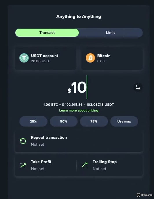 Kraken vs Uphold: anything to anything. Kraken vs Uphold: anything to anything.