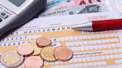 How to Wire Money: The Definitive Guide