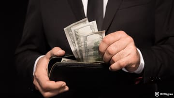 How to Withdraw Cash From a Credit Card (Fees, Steps, and Risks)