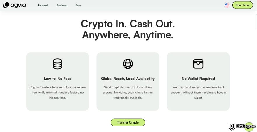 How to withdraw from Binance in Pakistan: Ogvio crypto cash out section. How to withdraw from Binance in Pakistan: Ogvio crypto cash out section.