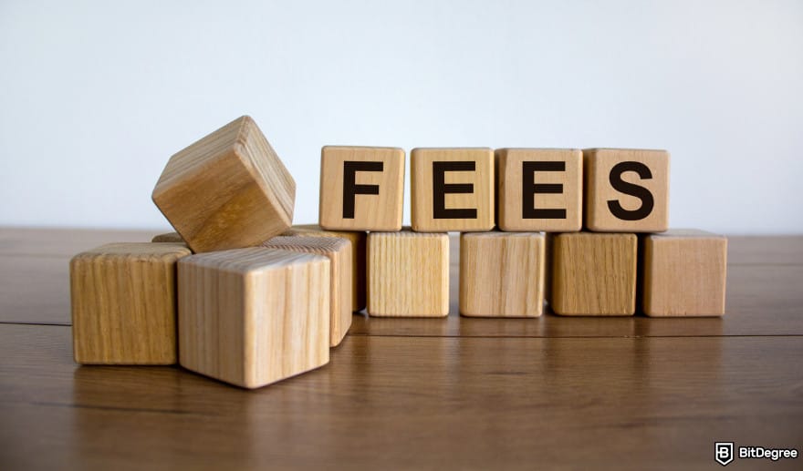 How to withdraw from Binance in Pakistan: stacks of fees cubes. How to withdraw from Binance in Pakistan: stacks of fees cubes.