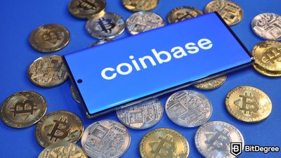 How to Withdraw From Coinbase: A Step-By-Step Guide
