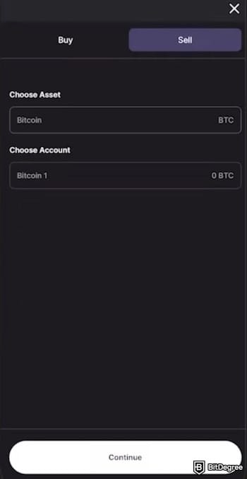 How to withdraw from Phantom Wallet: the coin selection on Ledger Live. How to withdraw from Phantom Wallet: the coin selection on Ledger Live.