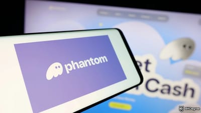 How to Withdraw From Phantom Wallet: Complete Step-by-Step Guide