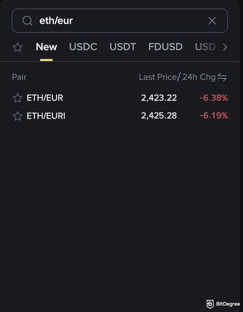 How to withdraw from Phantom Wallet: selecting crypto-fiat pair on Binance. How to withdraw from Phantom Wallet: selecting crypto-fiat pair on Binance.