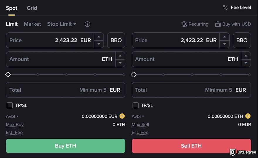 How to withdraw from Phantom Wallet: the selling section on Binance. How to withdraw from Phantom Wallet: the selling section on Binance.