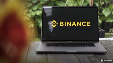 How to Withdraw Money From Binance in India: Everything You Need to Know
