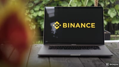 How to Withdraw Money From Binance in India: Everything You Need to Know