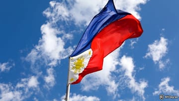 How to Withdraw Money from Binance in the Philippines