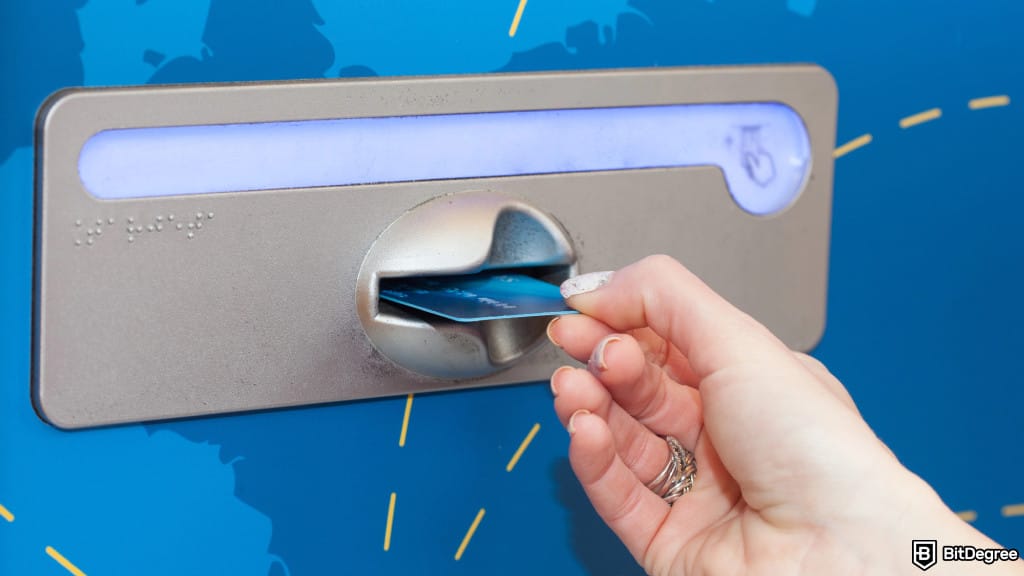 How to Withdraw Money From Bybit: Fast, Secure, and Error-Free