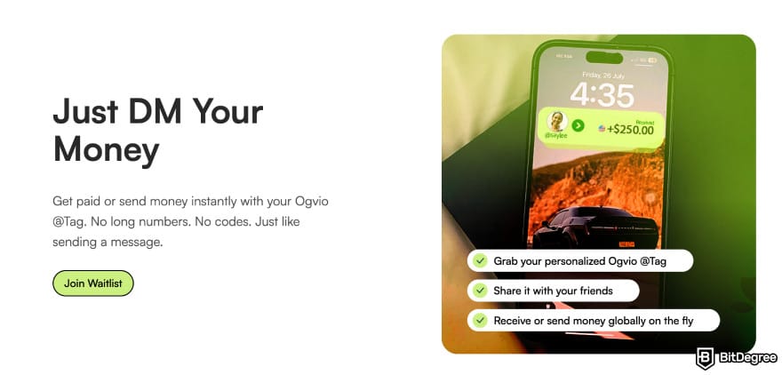 How to withdraw money from Bybit: the Ogvio @Tag. How to withdraw money from Bybit: the Ogvio @Tag.