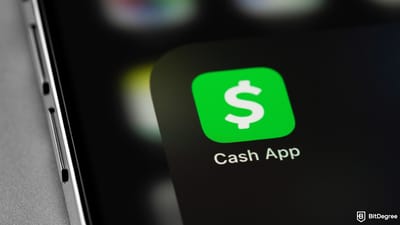 How to Withdraw Money From Cash App: Instructions + Tips