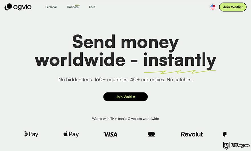 How to withdraw money from Cash App: send money worldwide, instantly with Ogvio. How to withdraw money from Cash App: send money worldwide, instantly with Ogvio.