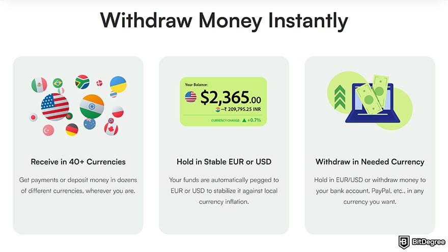 How to withdraw money from CashApp: withdraw money instantly with Ogvio. How to withdraw money from CashApp: withdraw money instantly with Ogvio.