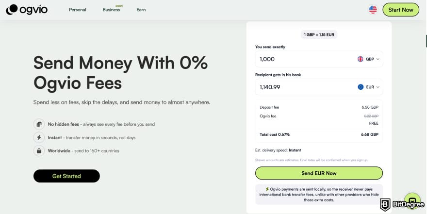 How to withdraw money from checking account: Ogvio homepage on send money. How to withdraw money from checking account: Ogvio homepage on send money.