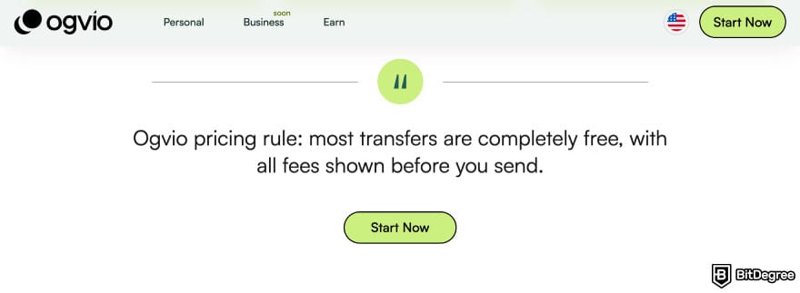 How to withdraw money from checking account: Ogvio pricing rule. How to withdraw money from checking account: Ogvio pricing rule.