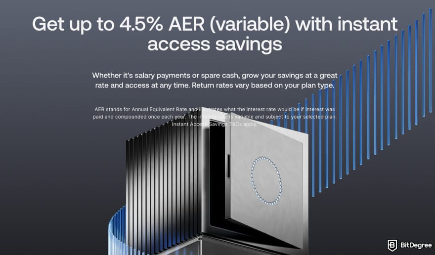 How to withdraw money from checking account: Revolut interest savings page. How to withdraw money from checking account: Revolut interest savings page.