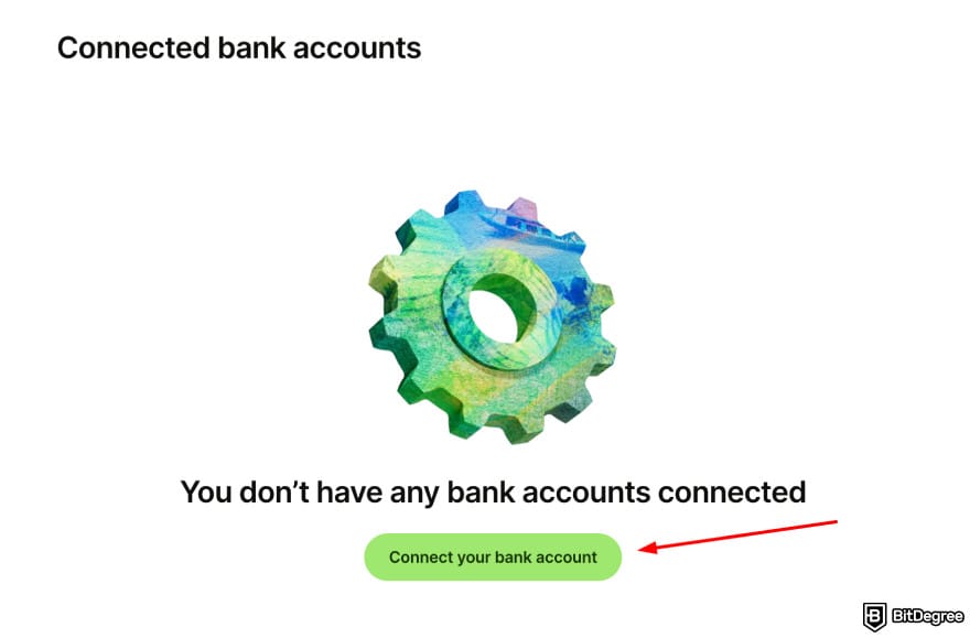 How to withdraw money from checking account: Wise connect bank account page. How to withdraw money from checking account: Wise connect bank account page.
