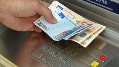 How to Withdraw Money From CoinStats: What Actually Works