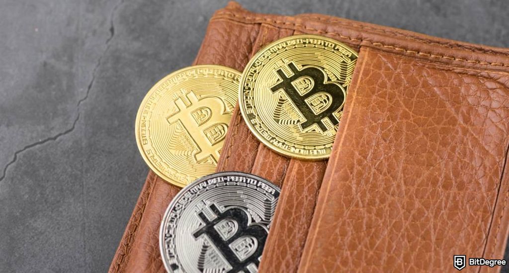 How to Withdraw Money From DeFi Wallet