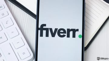 How to Withdraw Money From Fiverr: A Full Guide