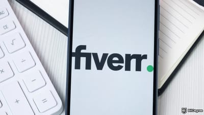 How to Withdraw Money From Fiverr: A Full Guide