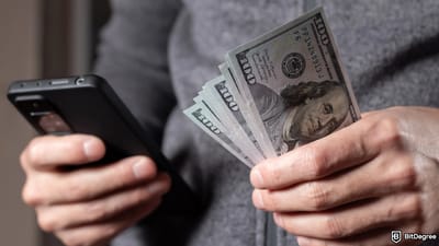 How to Withdraw Money from GO2bank Without a Card: Best Workarounds