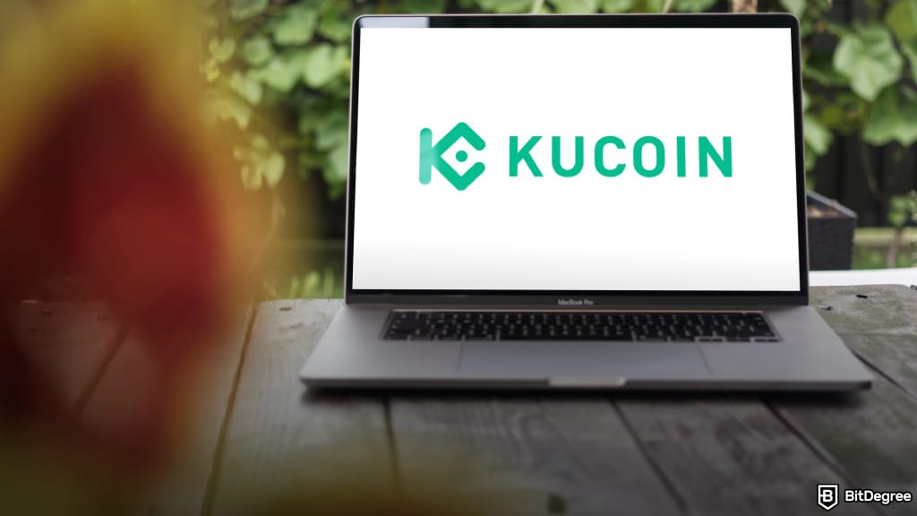 How to Withdraw Money From KuCoin: A Step-by-Step Guide