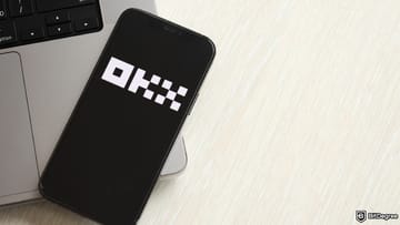 How to Withdraw Money From OKX in India: An Easy-to-Follow Guide