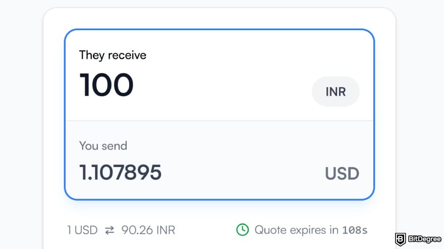 How to withdraw money from OKX in India: enter the amount of money to send. How to withdraw money from OKX in India: enter the amount of money to send.