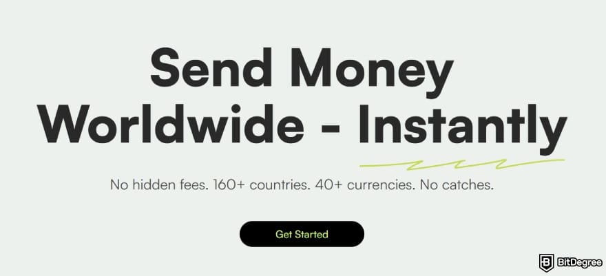 How to withdraw money from OKX in India: Ogvio money transfer service. How to withdraw money from OKX in India: Ogvio money transfer service.