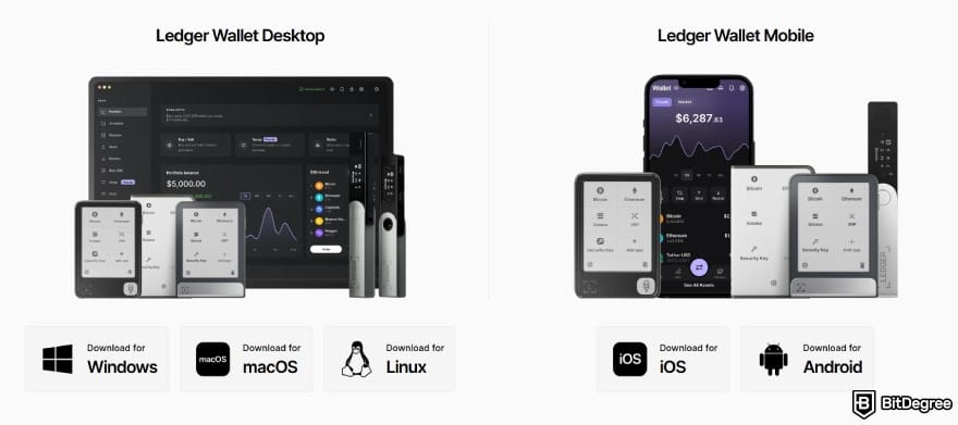 How to withdraw money from OKX in India: download the app and install it on your device. How to withdraw money from OKX in India: download the app and install it on your device.