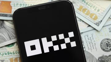 How to Withdraw Money From OKX in the Philippines: Simplest Methods