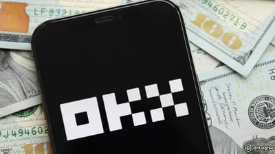 How to Withdraw Money From OKX in the Philippines: Simplest Methods