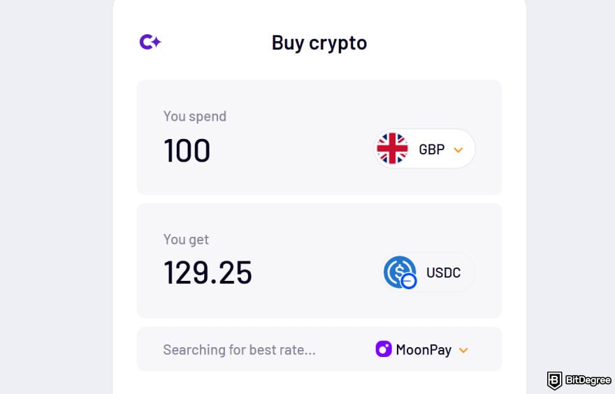 How to withdraw money from PayPal: enter the amount you want to spend.