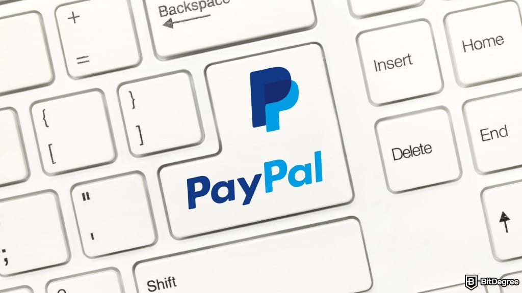 How to Withdraw Money From PayPal: Fees, Limits, and More