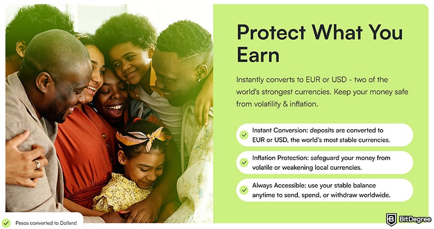 How to withdraw money from PayPal: protect what you earn with Ogvio.