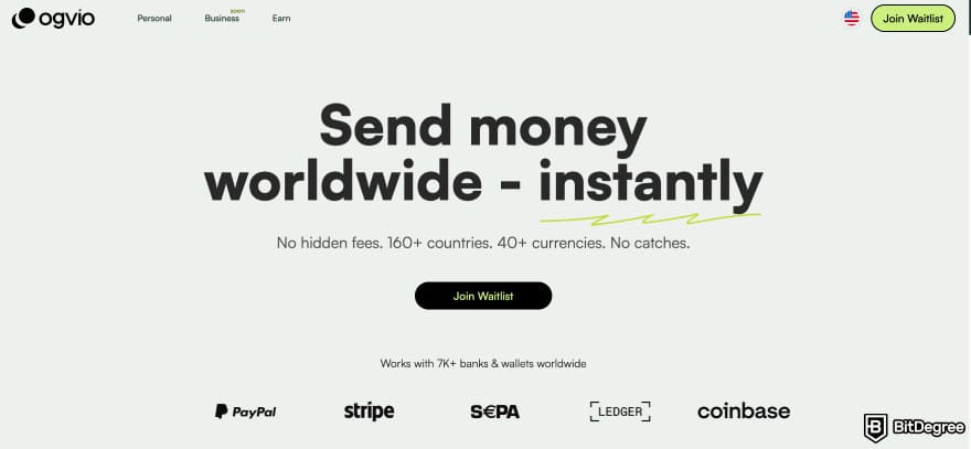 How to withdraw money from prepaid card online: Ogvio homepage. How to withdraw money from prepaid card online: Ogvio homepage.