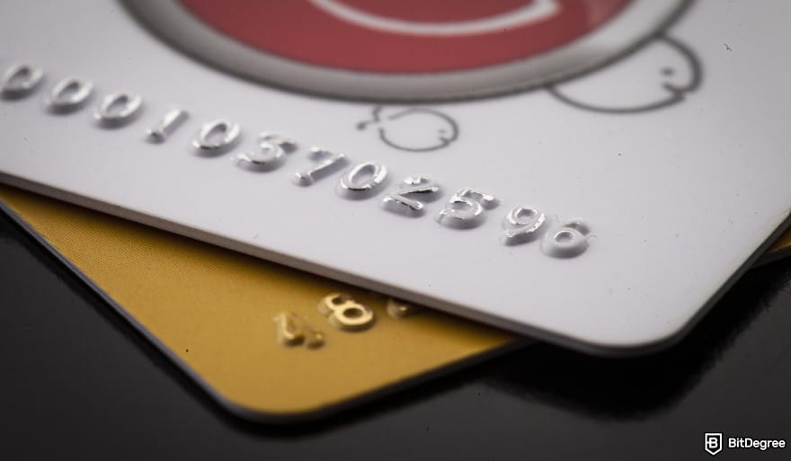 How to withdraw money from prepaid card online: random card stacks to illustrate prepaid cards. How to withdraw money from prepaid card online: random card stacks to illustrate prepaid cards.