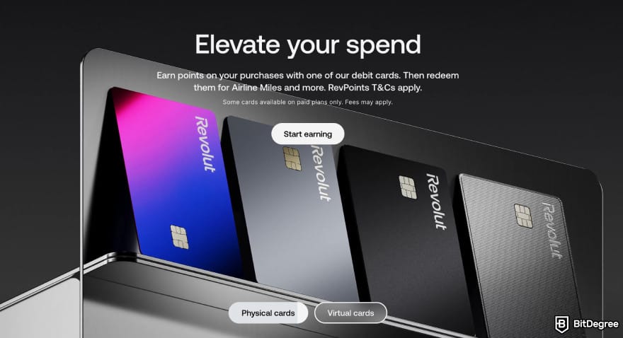 How to withdraw money from prepaid card online: Revolut card. How to withdraw money from prepaid card online: Revolut card.