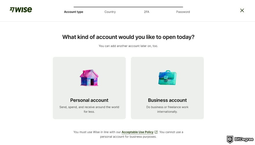 How to withdraw money from prepaid card online: Wise onboarding process. How to withdraw money from prepaid card online: Wise onboarding process.