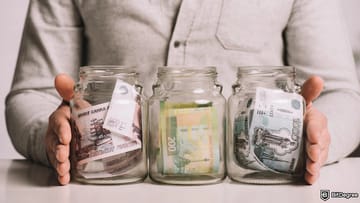 How to Withdraw Money from Savings Account the Right Way: A Complete Guide