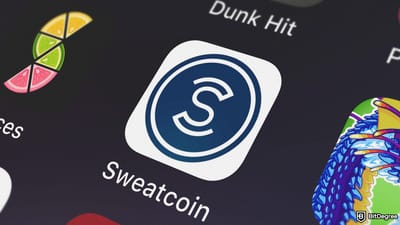 How to Withdraw Money from Sweatcoin: A Full Guide