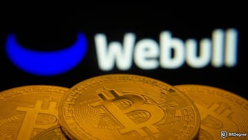 How to Withdraw Money from Webull: Guide, Tips, and a Good Alternative