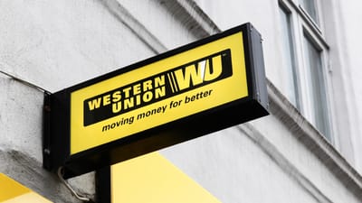 How to Withdraw Money From Western Union: The Full Guide