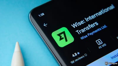 How to Transfer Money from Wise to Bank Account: The Ultimate Guide