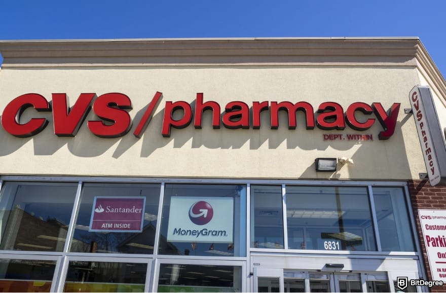 How to withdraw money from Wisely card: a CVS pharmacy. How to withdraw money from Wisely card: a CVS pharmacy.