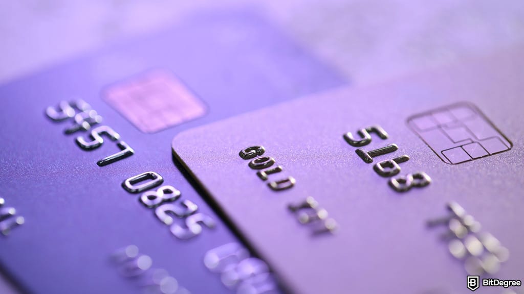 How to Withdraw Money from Wisely Card: Best Solutions Explained